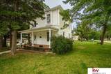 191 5th Street - Photo 1