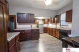 191 5th Street - Photo 10