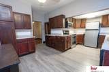 191 5th Street - Photo 11