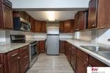 191 5th Street - Photo 12