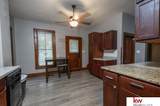 191 5th Street - Photo 13