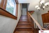 191 5th Street - Photo 14