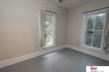 191 5th Street - Photo 15