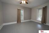 191 5th Street - Photo 16