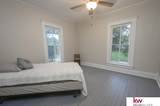 191 5th Street - Photo 17