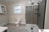 191 5th Street - Photo 18