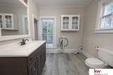 191 5th Street - Photo 19