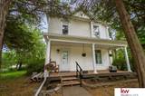 191 5th Street - Photo 2