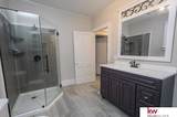 191 5th Street - Photo 20