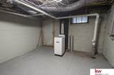 191 5th Street - Photo 21