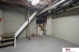 191 5th Street - Photo 22