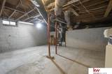 191 5th Street - Photo 23