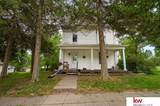 191 5th Street - Photo 24