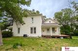 191 5th Street - Photo 25