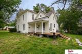 191 5th Street - Photo 26