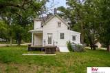 191 5th Street - Photo 27