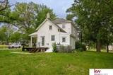 191 5th Street - Photo 28