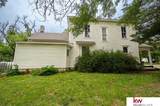 191 5th Street - Photo 29