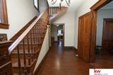 191 5th Street - Photo 3