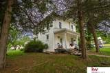 191 5th Street - Photo 30