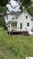 191 5th Street - Photo 31