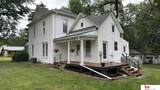 191 5th Street - Photo 32