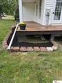 191 5th Street - Photo 33