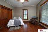 191 5th Street - Photo 4