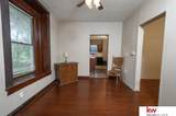 191 5th Street - Photo 5