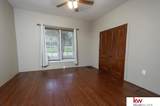 191 5th Street - Photo 6