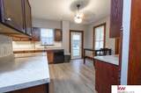 191 5th Street - Photo 8