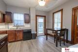 191 5th Street - Photo 9