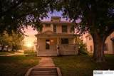 724 10th Street - Photo 1