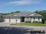 4014 Buccaneer Boulevard - Photo 1