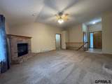 4014 Buccaneer Boulevard - Photo 10