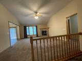 4014 Buccaneer Boulevard - Photo 11