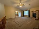 4014 Buccaneer Boulevard - Photo 12