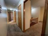 4014 Buccaneer Boulevard - Photo 13