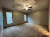 4014 Buccaneer Boulevard - Photo 14