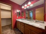 4014 Buccaneer Boulevard - Photo 15