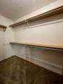 4014 Buccaneer Boulevard - Photo 16