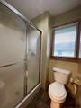 4014 Buccaneer Boulevard - Photo 17