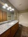 4014 Buccaneer Boulevard - Photo 18