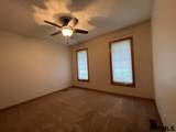 4014 Buccaneer Boulevard - Photo 19