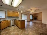 4014 Buccaneer Boulevard - Photo 2