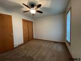 4014 Buccaneer Boulevard - Photo 20
