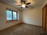 4014 Buccaneer Boulevard - Photo 21