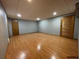 4014 Buccaneer Boulevard - Photo 22