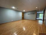 4014 Buccaneer Boulevard - Photo 23