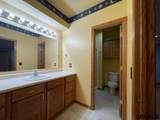 4014 Buccaneer Boulevard - Photo 24